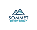 /public/logoimage/1495863617Sommet Luxury Group 07.png